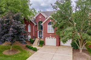 13104 Willow Forest Dr Louisville, KY 40245