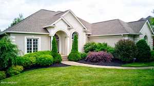 9501 Merribrook Ct Prospect, KY 40059