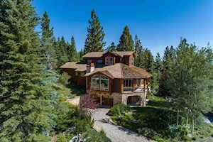 Mammoth Lakes Luxury Homes For Sale Re Max Of Mammoth