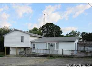 508 State St Madison, IN 47250