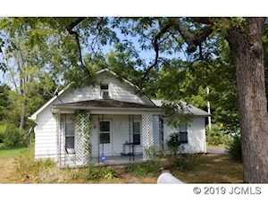 2053 North Thompson Rd Madison, IN 47250