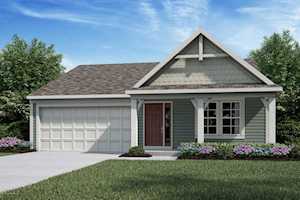 515 Bogard Ln Mt Washington, KY 40047