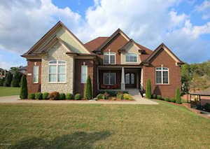 505 Sturbridge Pl Louisville, KY 40245