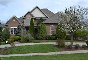 18911 Ridgeleigh Ln Louisville, KY 40245