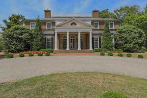 3424 Glenview Ave Glenview, KY 40025