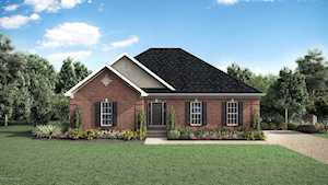 Lot 0 Fancy Gap Dr Louisville, KY 40299
