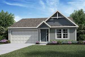 201 Hubbards Landing Mt Washington, KY 40047