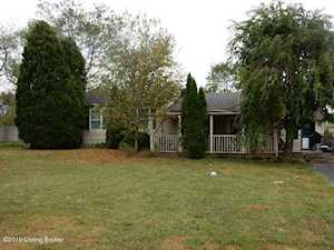 320 Ironwood Trail Shepherdsville, KY 40165