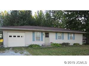 6283 West Sr 256 Madison, IN 47250