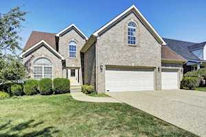 11201 Vista Greens Dr Louisville, KY 40241