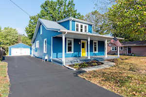 10442 Hwy 44 E Mt Washington, KY 40047