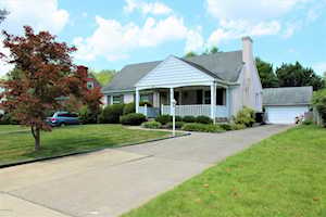 4610 Beaver Rd Louisville, KY 40207