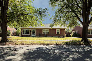 2952 Rio Rita Ave Louisville, KY 40220