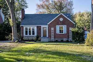 5604 Southland Blvd Louisville, KY 40214