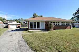 3112 Dell Brooke Ave Louisville, KY 40220