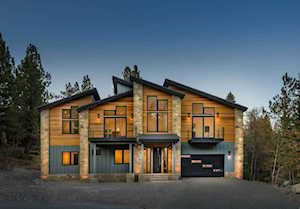 Mammoth Lakes Luxury Homes For Sale Re Max Of Mammoth