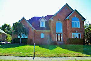 10632 Worthington Ln Prospect, KY 40059