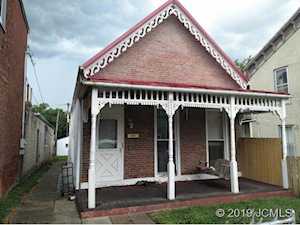 811 Walnut St Madison, IN 47250