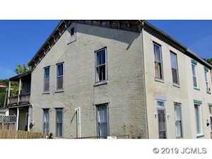 815 North Walnut St Madison, IN 47250