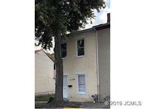 504 Walnut St Madison, IN 47250