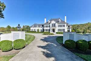 13905 River Glen Ln Prospect, KY 40059