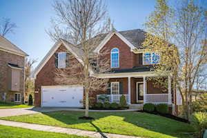 16512 Glen Lakes Dr Louisville, KY 40245