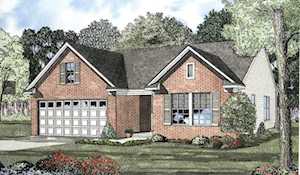 8711 Justice Way Louisville, KY 40299