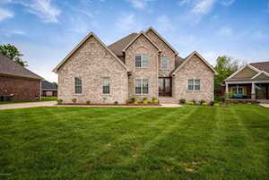 11704 Timberland Dr Louisville, KY 40291