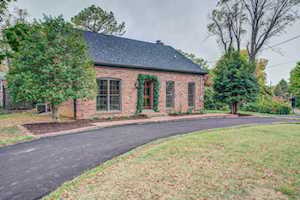 7600 Springvale Dr Louisville, KY 40241