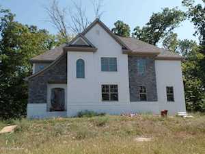 6104 Winkler Rd Crestwood, KY 40014