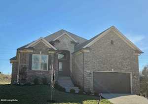 231 Locust Park Pl Louisville, KY 40245