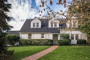 598 Sunset Rd Louisville, KY 40206