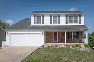 6622 Calm River Way Louisville, KY 40299