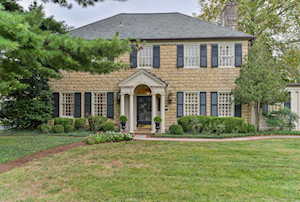 2942 Lexington Rd Louisville, KY 40206