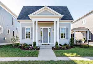 11008 Monkshood Dr Prospect, KY 40059