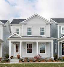 10904 Monkshood Dr Prospect, KY 40059