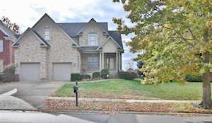 11402 Expedition Trail Louisville, KY 40291