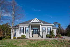 4400 Fancy Gap Ct Louisville, KY 40299