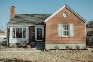 507 Summers Ave Louisville, KY 40214