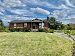 146 Shelley Ct Mt Washington, KY 40047