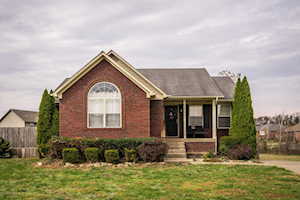 454 Bryce Way Mt Washington, KY 40047