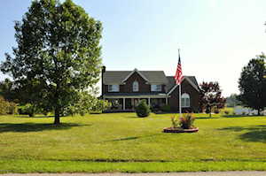Henry County Ky Realtors Ky Homes And Farms Real Estate