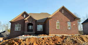 14012 Fancy Gap Dr Louisville, KY 40299