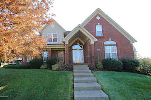 1200 Blackthorn Rd Louisville, KY 40299