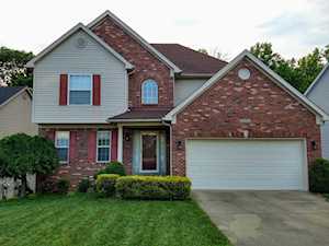 9208 Morgan Jaymes Ct Louisville, KY 40299