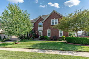 3815 Rock Bay Dr Louisville, KY 40245