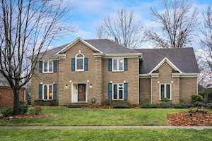 6708 Sycamore Woods Dr Louisville, KY 40241