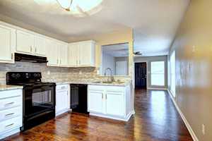 1430 Arling Ave Louisville, KY 40215