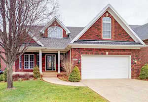 11025 Radleigh Ln Louisville, KY 40291