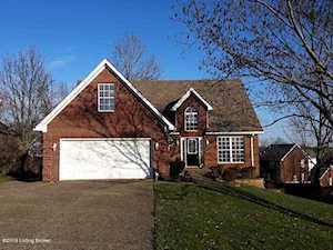 2006 Highland Ct La Grange, KY 40031